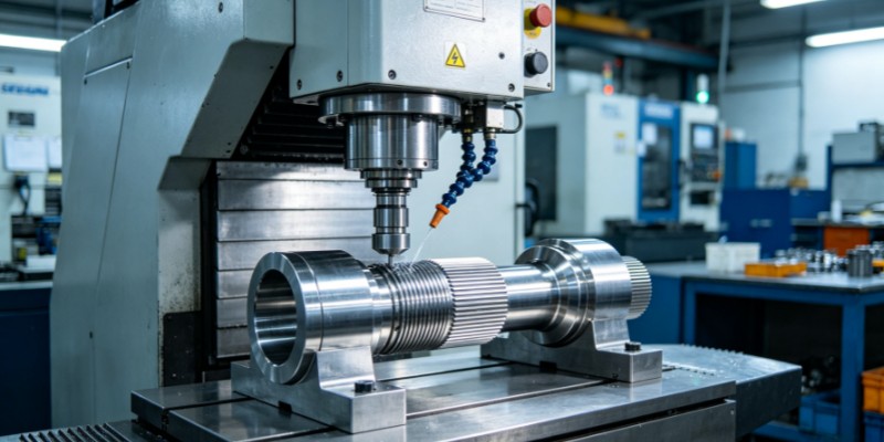 La fábrica de origen mejora la calidad y la eficiencia para ayudar a la entrega estable de pedidos de comercio exterior.