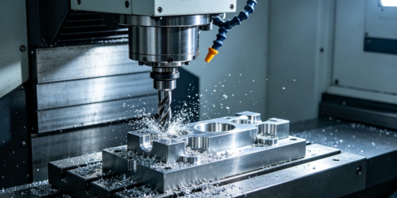 Centrándose en la investigación y el desarrollo innovadores,