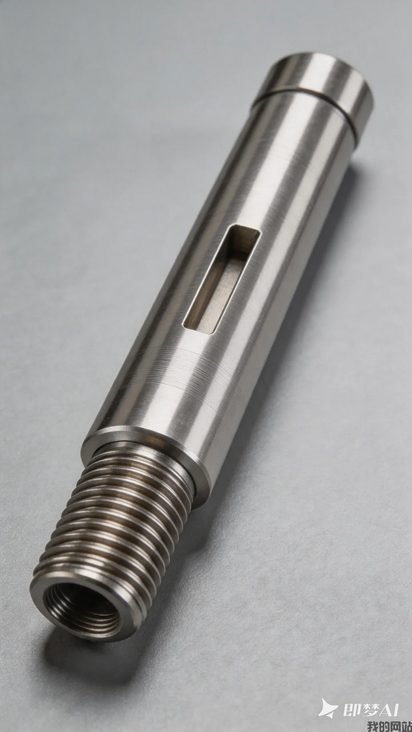 Consideraciones especiales y mejores prácticas para el mecanizado CNC de plásticos de ingeniería