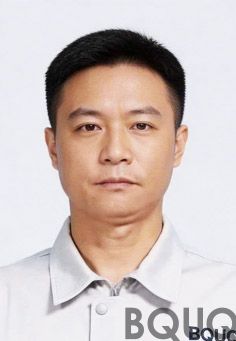 Gerente del Departamento de Primavera: Li Jintao