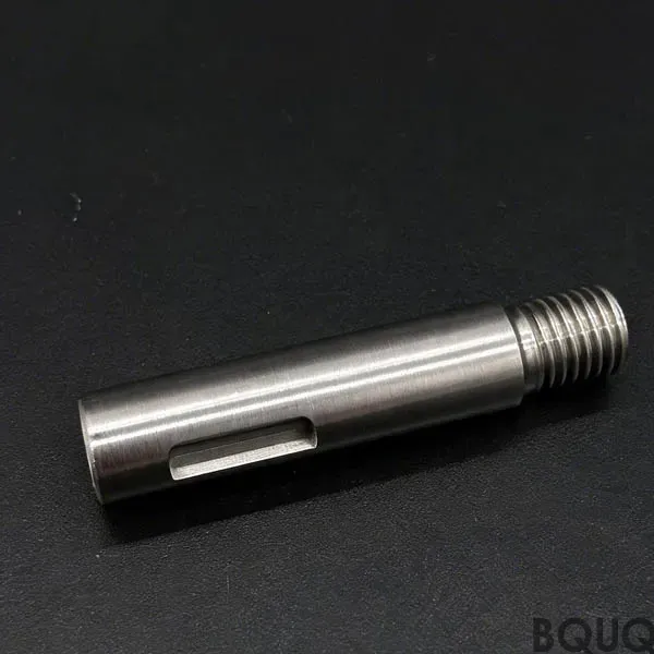Cómo verificar un fabricante chino antes de realizar un pedido
