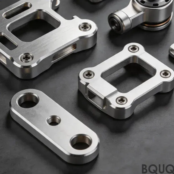 Más allá de la automatización: de la ejecución pasiva a la cognición activa: cambio de paradigma tecnológico y avance fronterizo en el mecanizado CNC 2026
