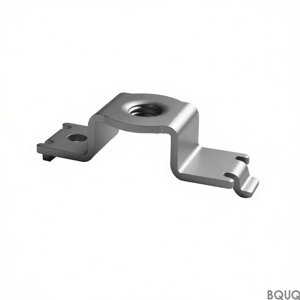 Soporte de pared para TV