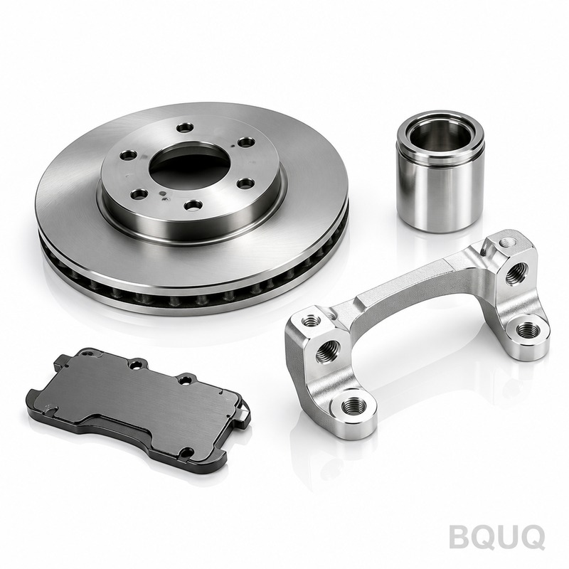 ¿Qué son las máquinas CNC multitarea y por qué ahora son est