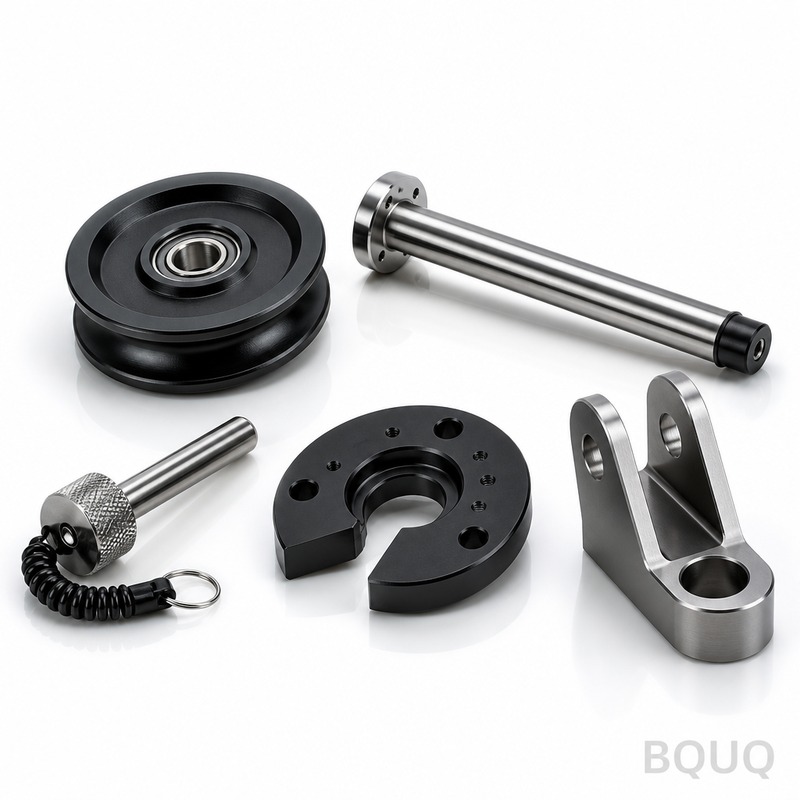 ¿Qué son las máquinas CNC multitarea y por qué ahora son est