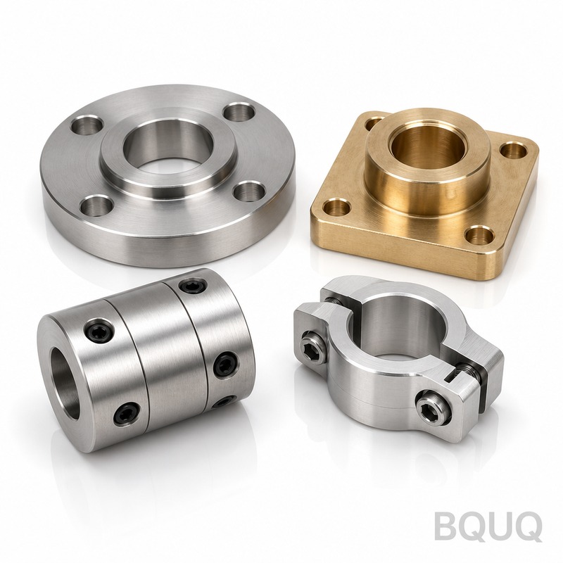 ¿Cómo reduce la fabricación sin supervisión los costos operativos del CNC?