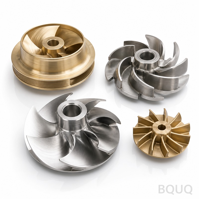 ¿Cuáles son los pasos clave para el mecanizado CNC sostenible en 2026?