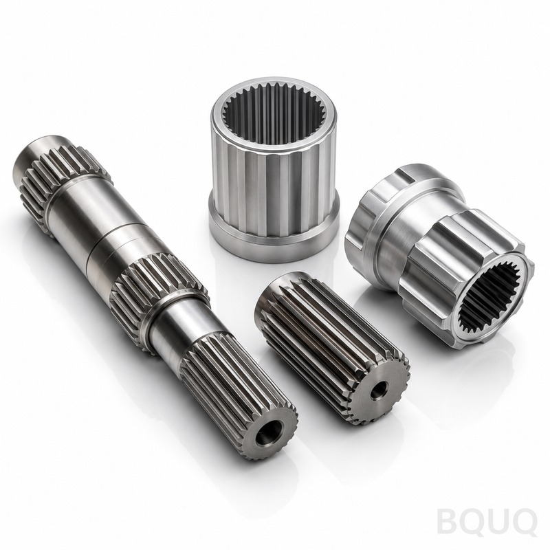 ¿Qué incluye la configuración de una máquina CNC? Sujeción, herramientas y programación explicadas