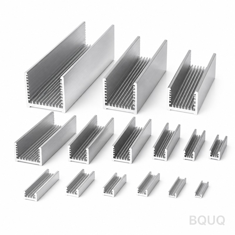 ¿Cómo optimiza la simulación térmica CFD el rendimiento del diseño de disipadores de calor?