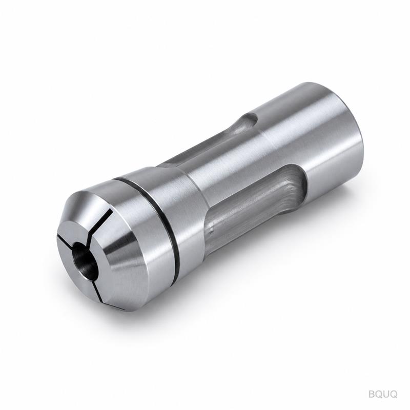 Pinza de Ajuste Personalizada CNC para Torno Autom