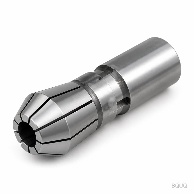 ¿Qué serie de pinzas de torno automático está creciendo más rápido: tipo 15, tipo 20 o tipo 25?
