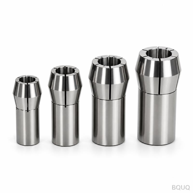 Juego de Pines Personalizados para Torno CNC Autom