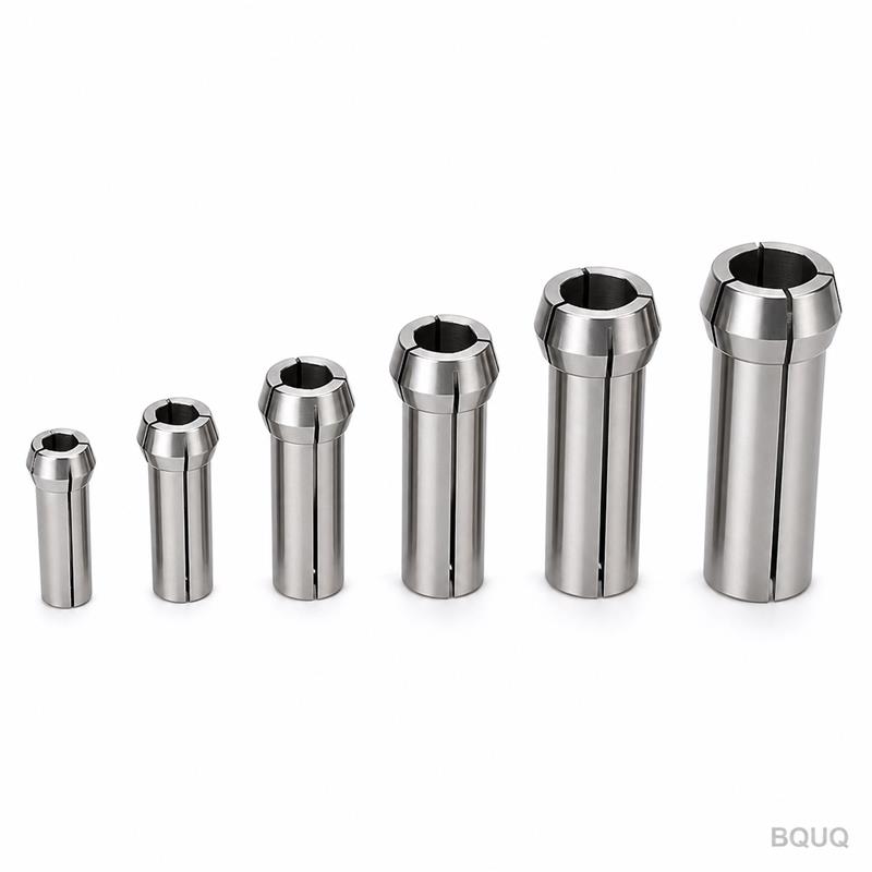 Juego de Pinzas Hexagonales Personalizadas para To