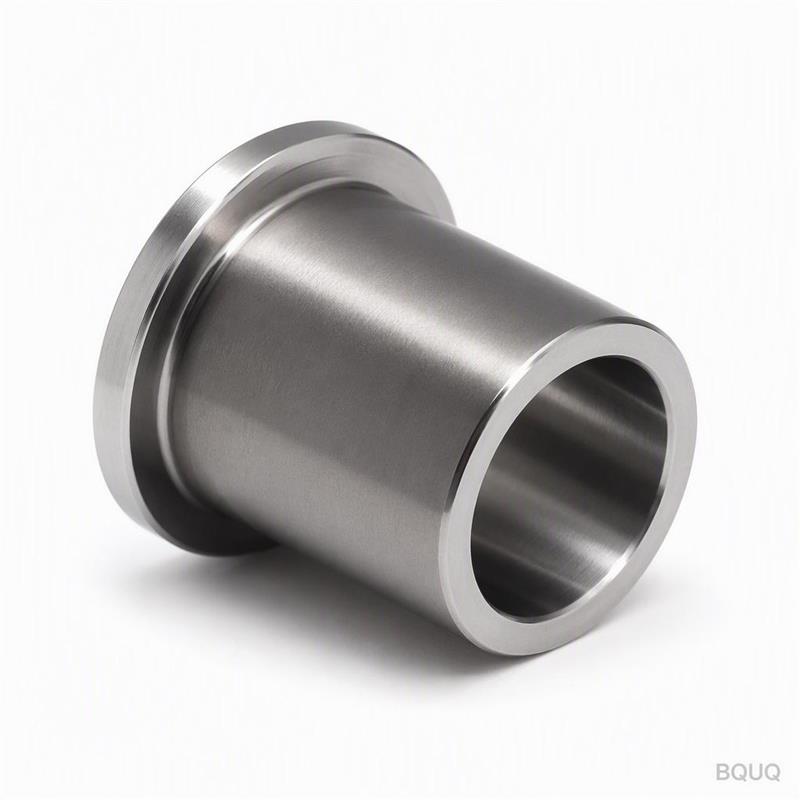 Casquillo Guía para Torno Suizo de Carburo de Tung