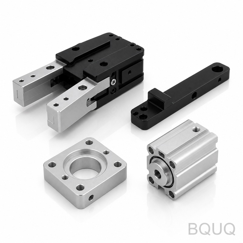 portabrocas de pinza para torno