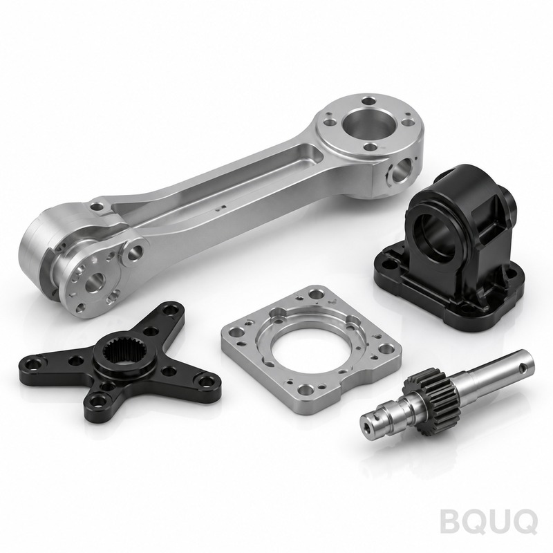 portabrocas de pinza para torno de madera
